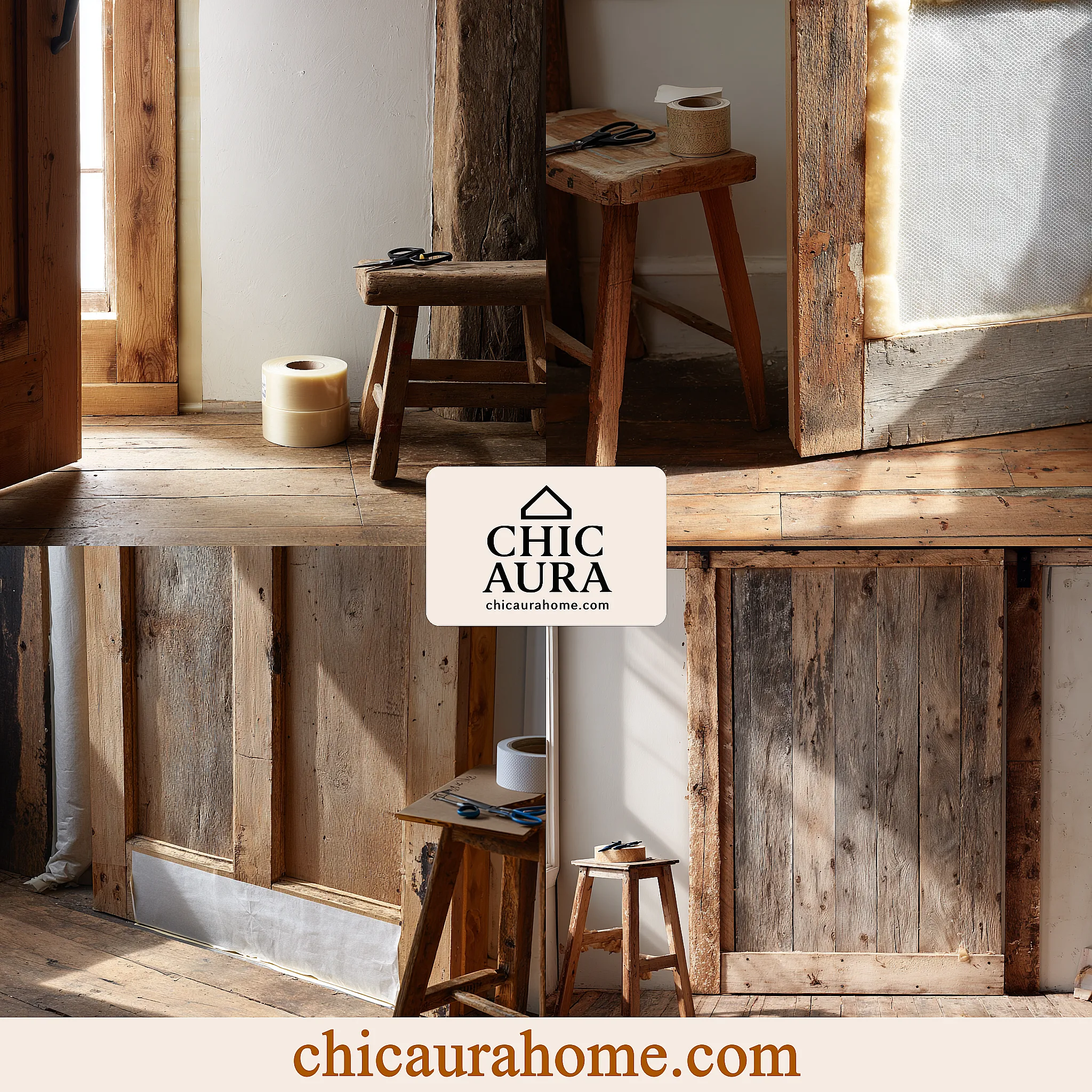 weatherstripping barn door
