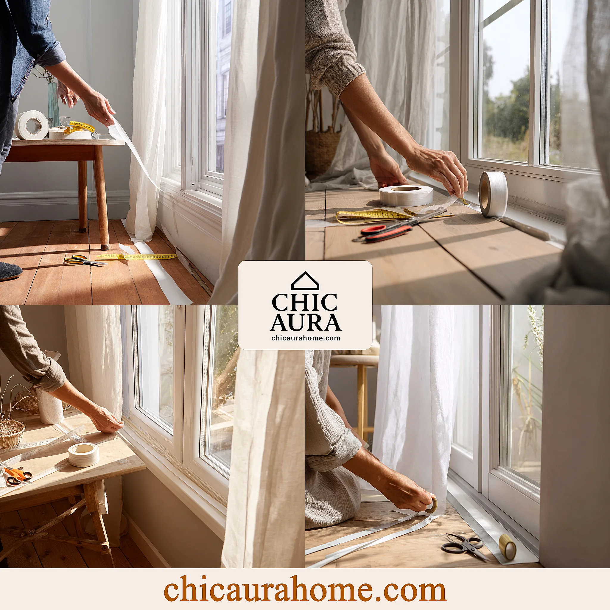 weatherstripping windows diy