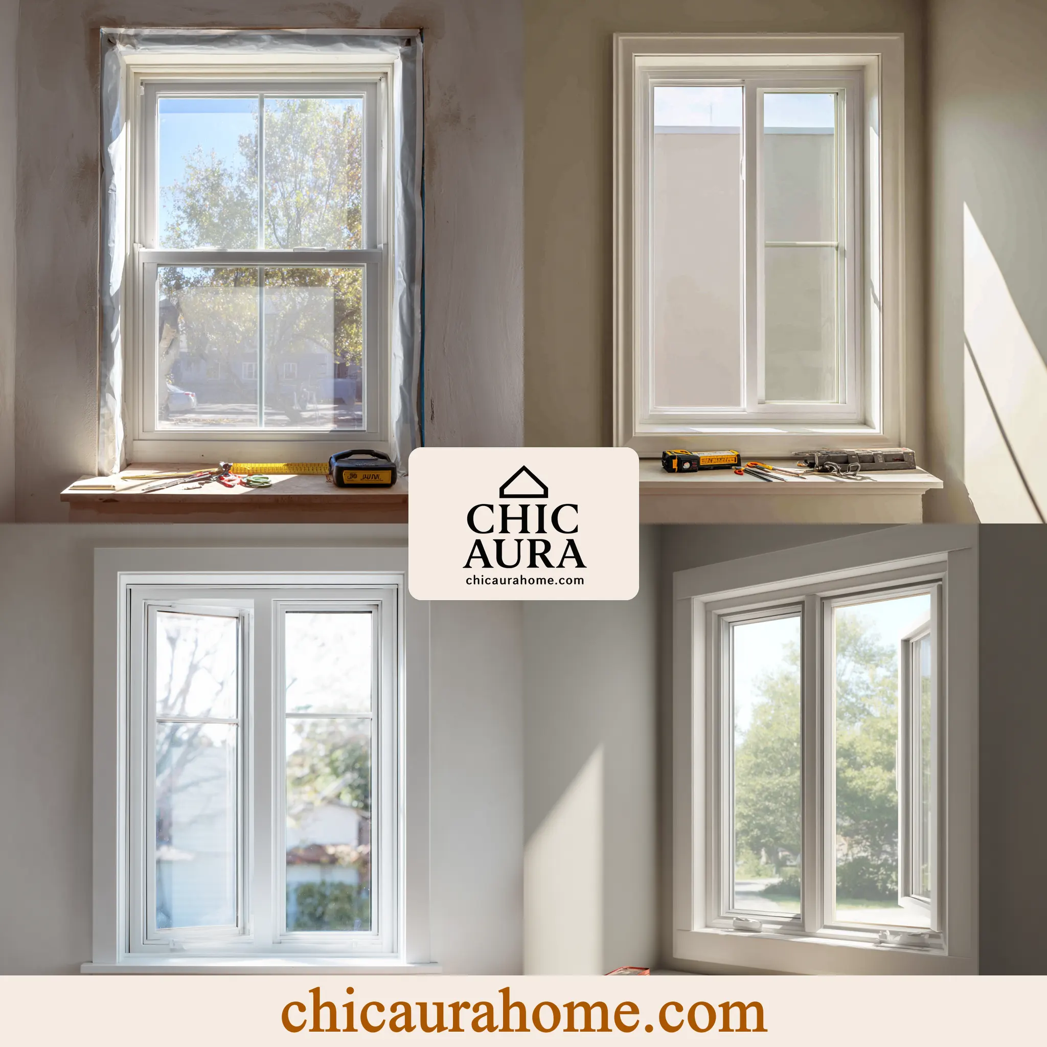 weatherstripping windows