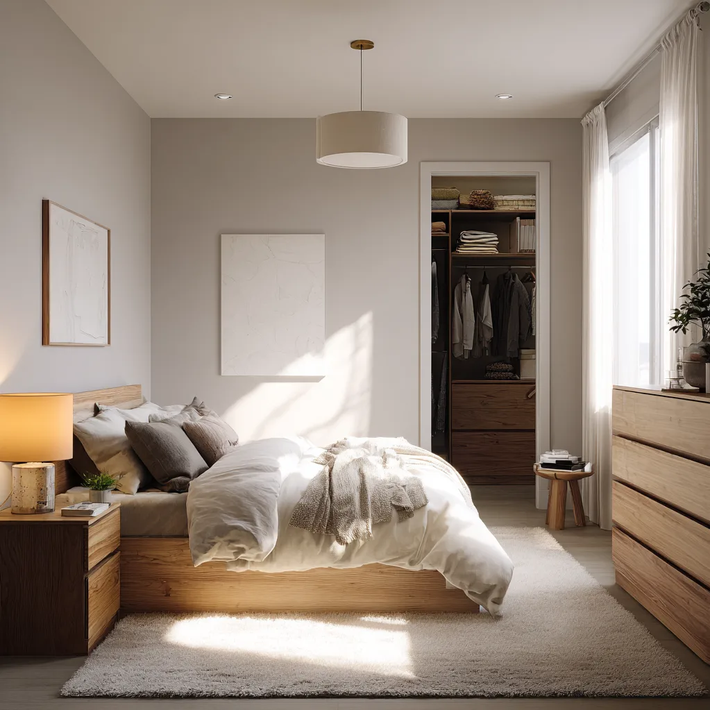 bloxburg room ideas aesthetic bedroom master