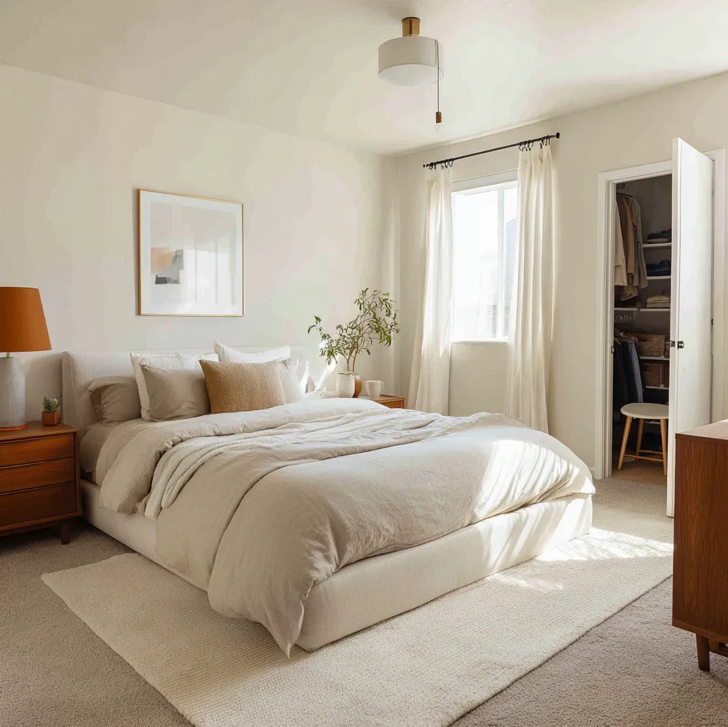 bloxburg room ideas aesthetic bedroom master