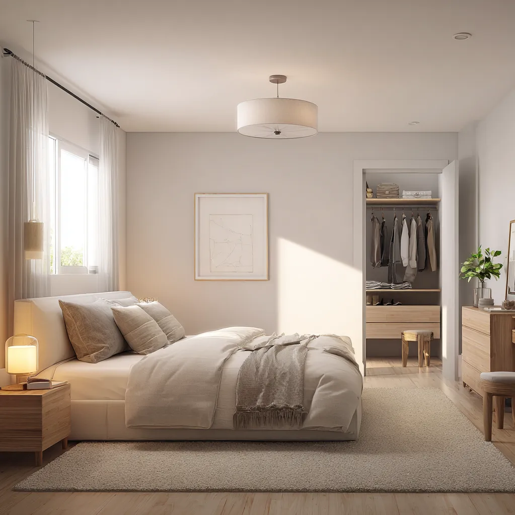 bloxburg room ideas aesthetic bedroom master