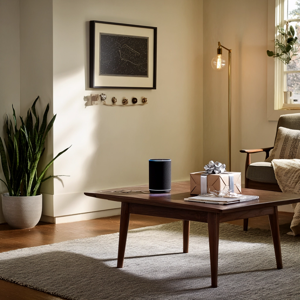 boyfriend valentines day gifts