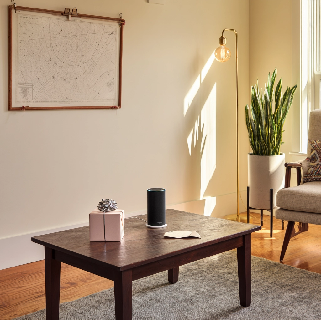 boyfriend valentines day gifts