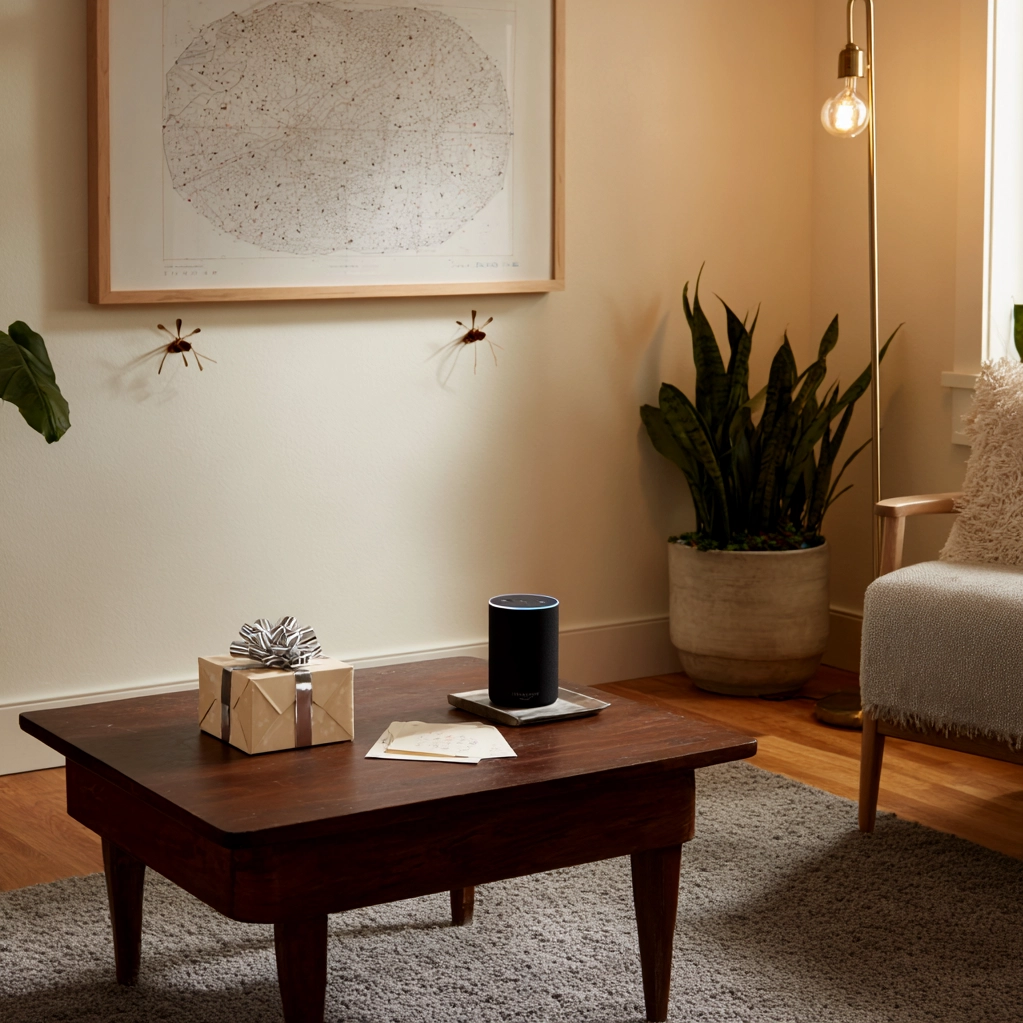 boyfriend valentines day gifts