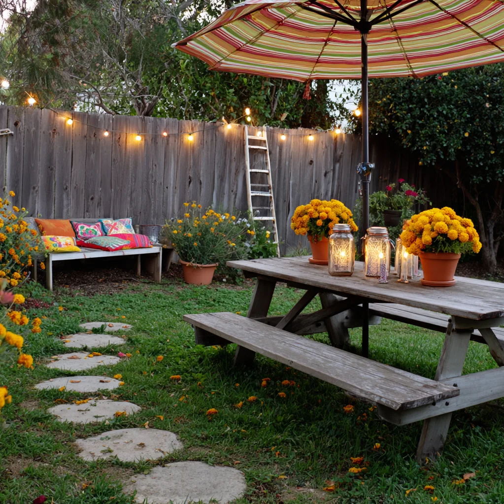 diy summer decor ideas