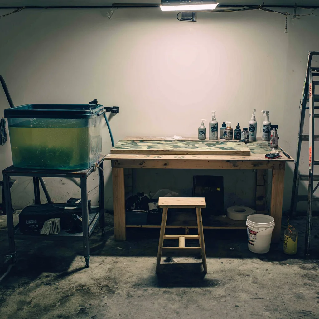 landscape timber edging ideas