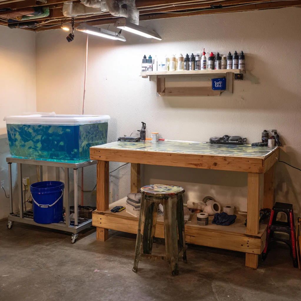 landscape timber edging ideas