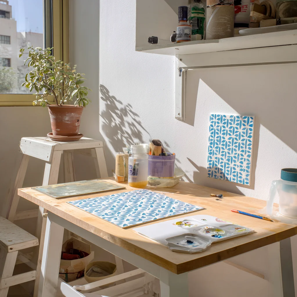 light switch cover painting ideas easy