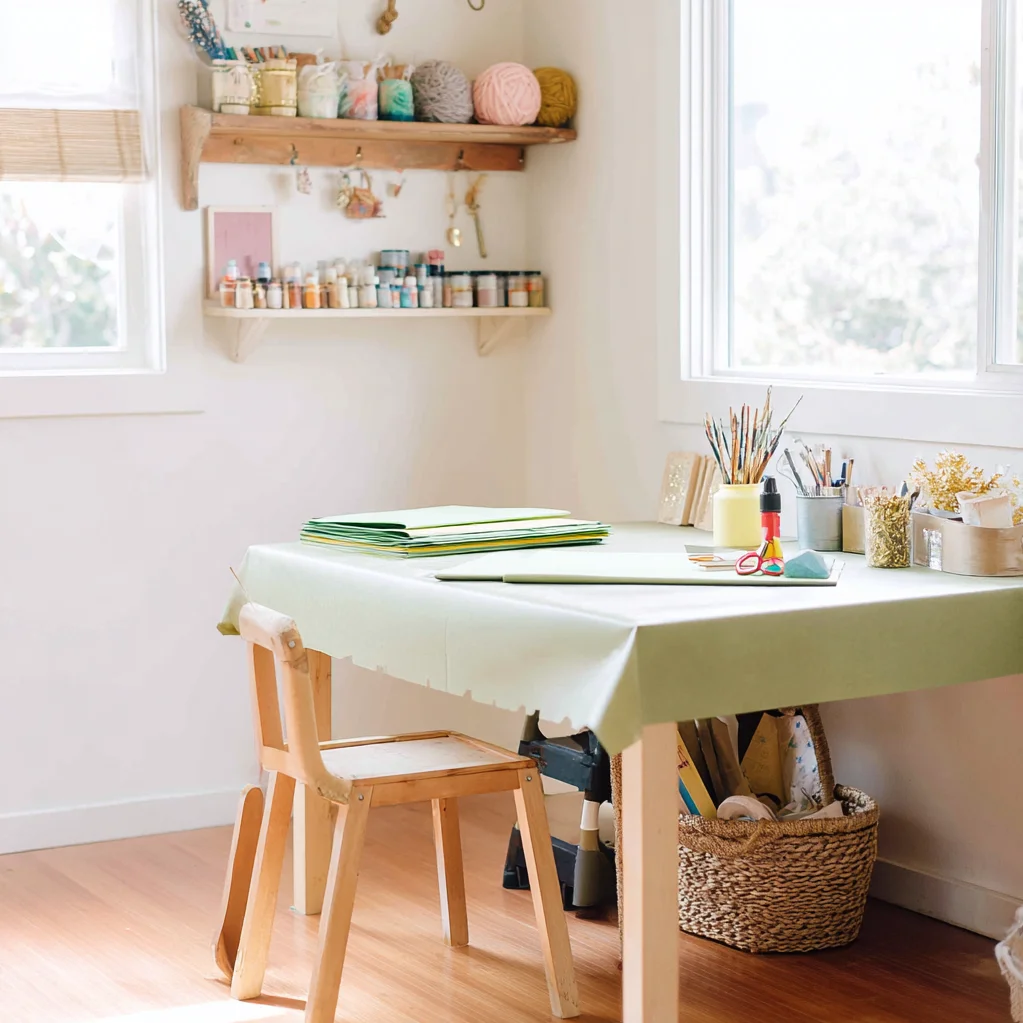 st patricks day arts and crafts ideas