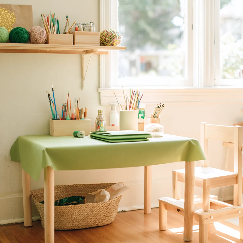 st patricks day arts and crafts ideas