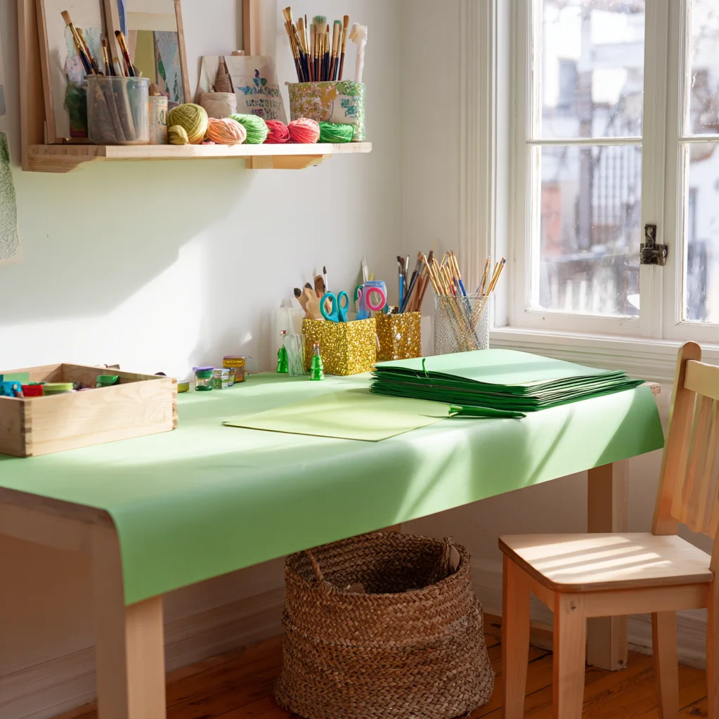 st patricks day arts and crafts ideas