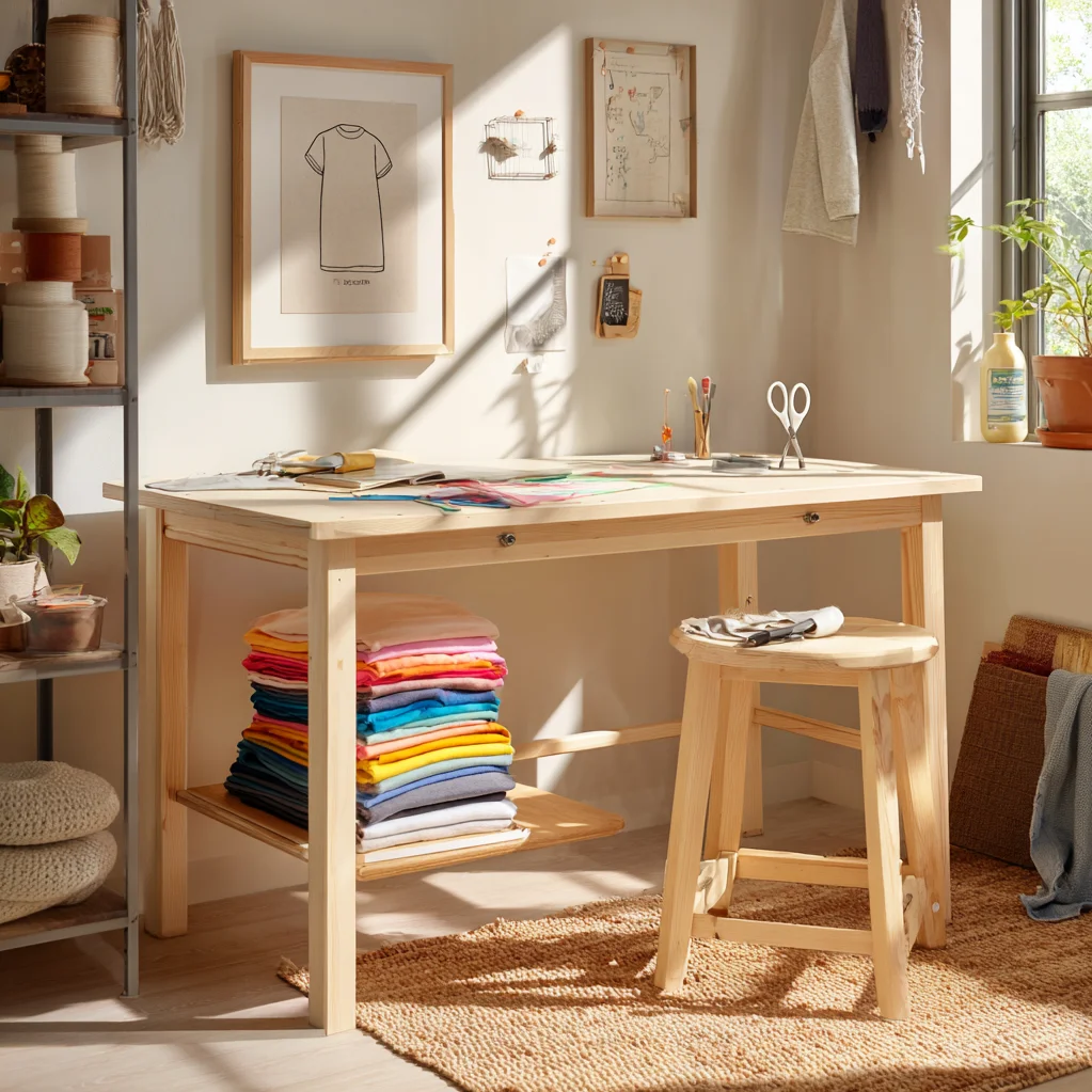 t shirt decorating ideas