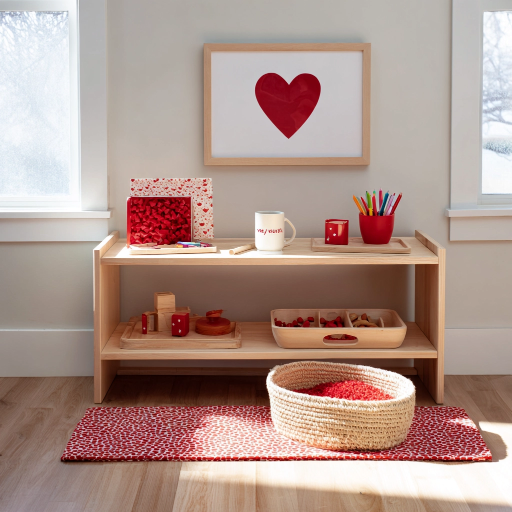 toddler valentines day gifts