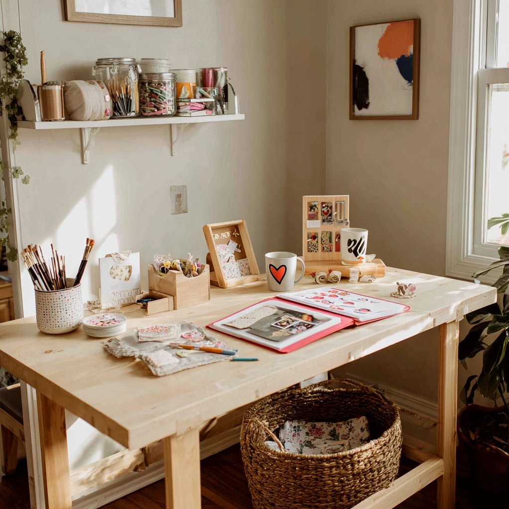 valentine gifts for boyfriend diy