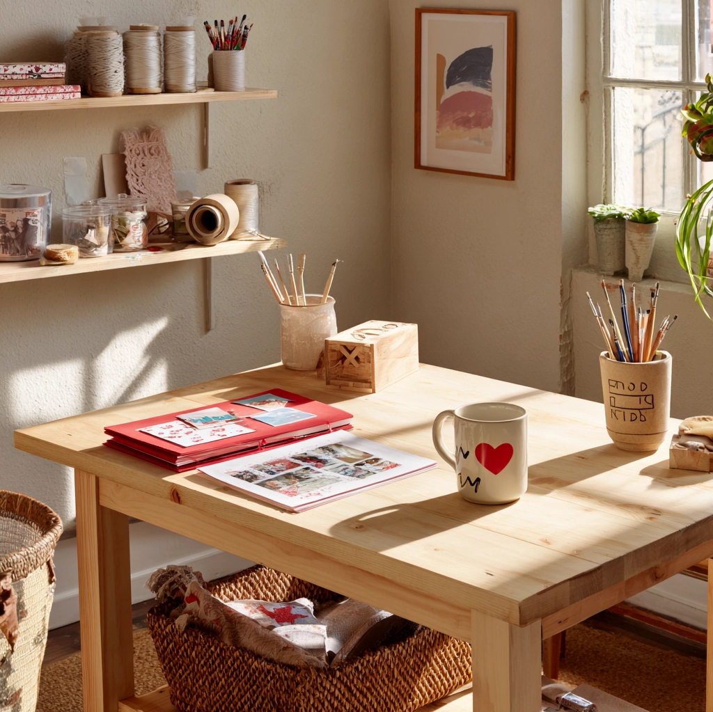 valentine gifts for boyfriend diy