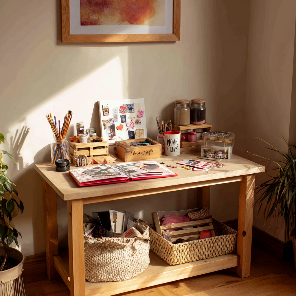 valentine gifts for boyfriend diy