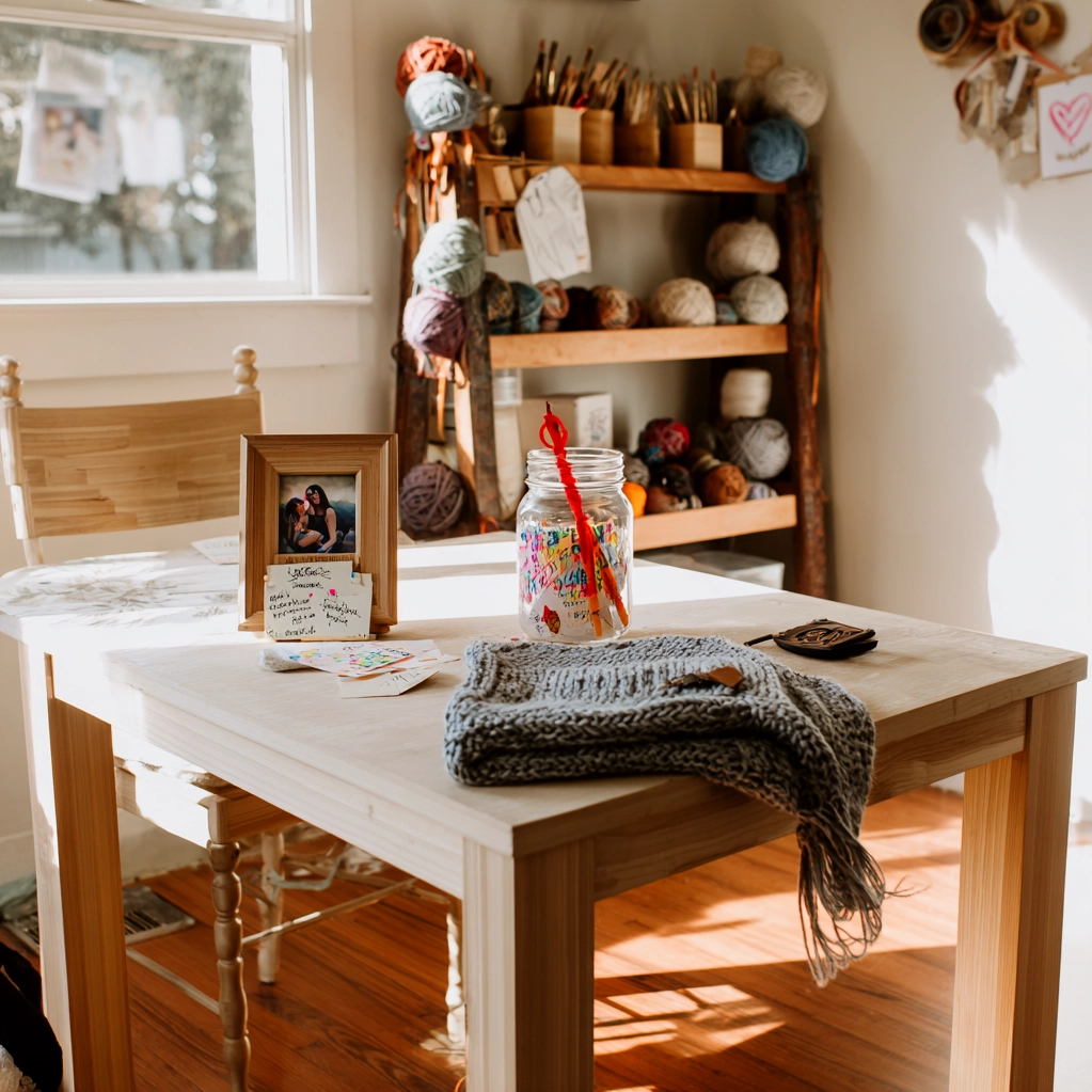 valentine gifts for boyfriend homemade