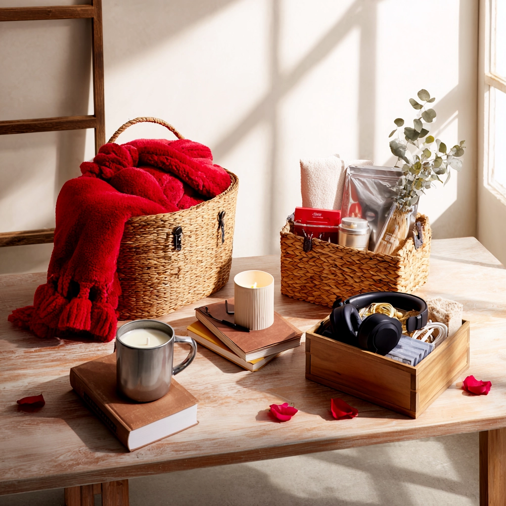 valentines basket ideas for big kids