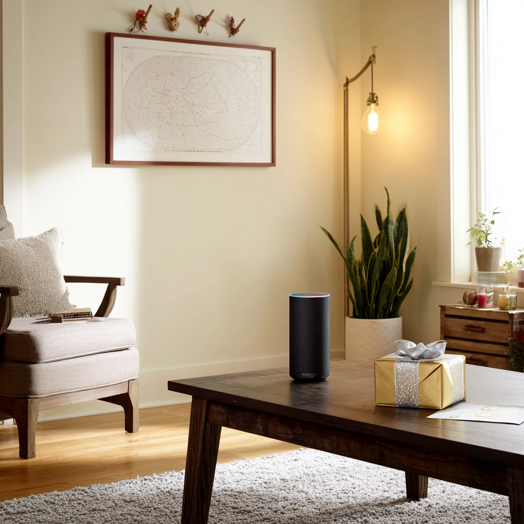 boyfriend valentines day gifts