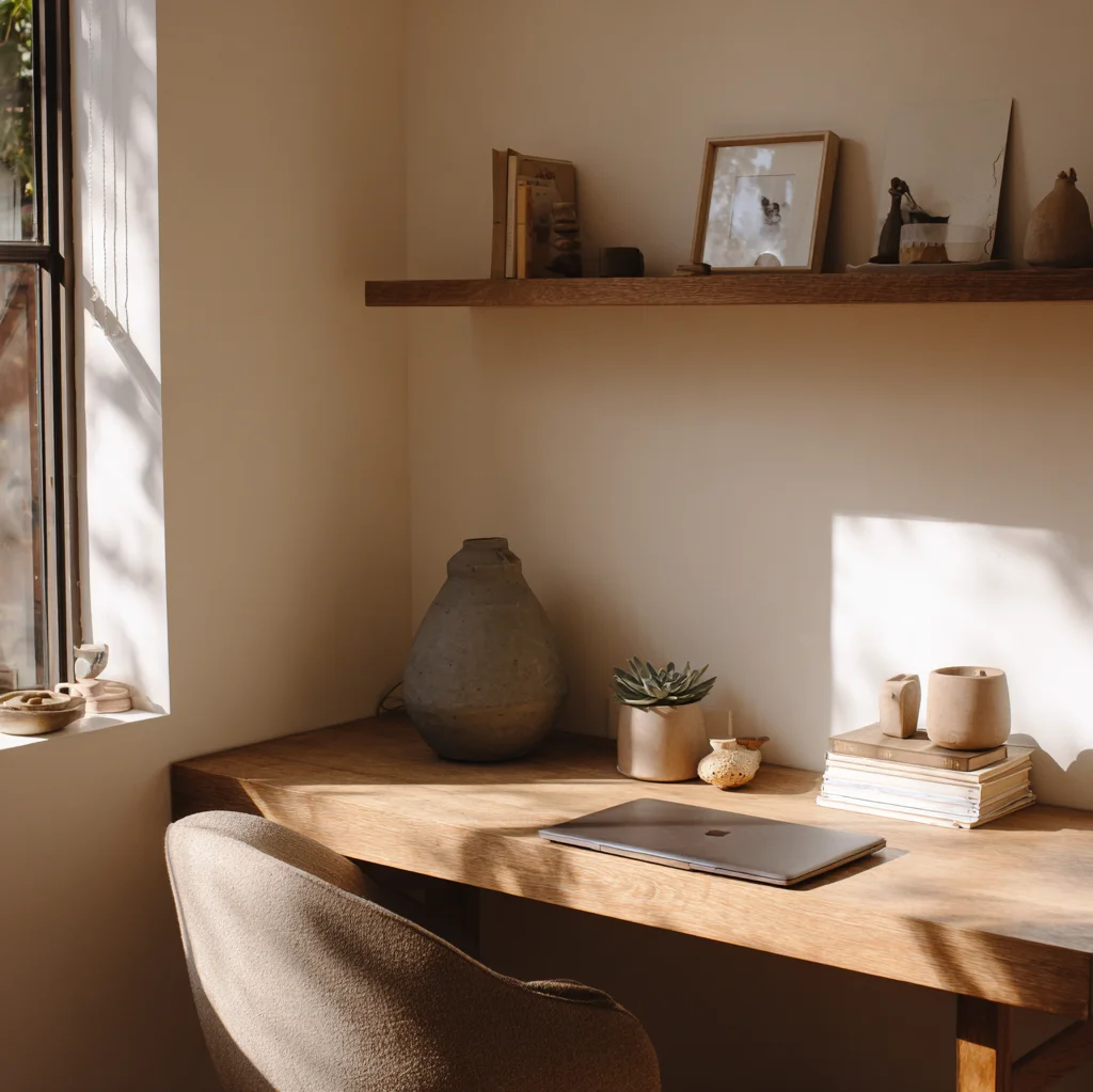 clay piggy bank ideas