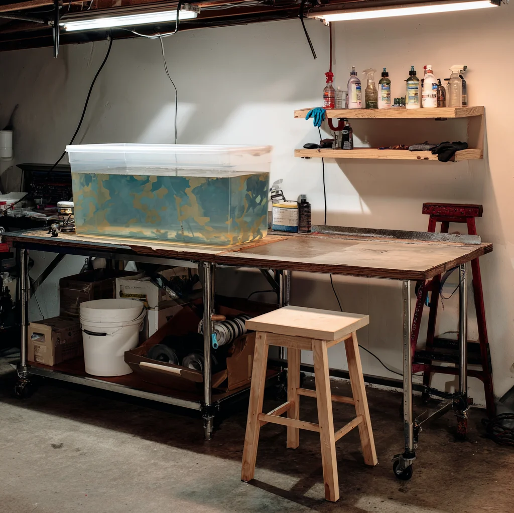 landscape timber edging ideas