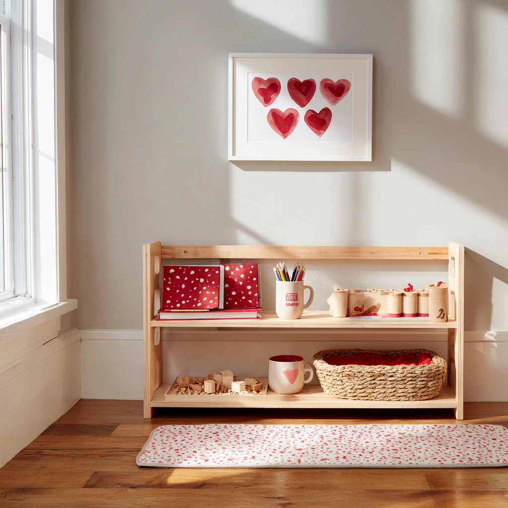 toddler valentines day gifts