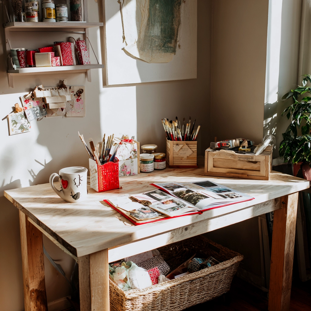 valentine gifts for boyfriend diy