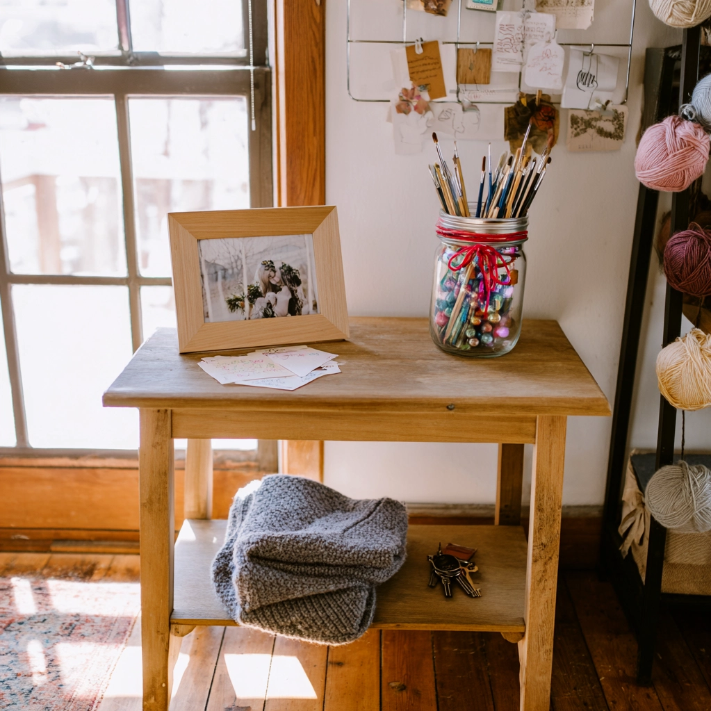 valentine gifts for boyfriend homemade