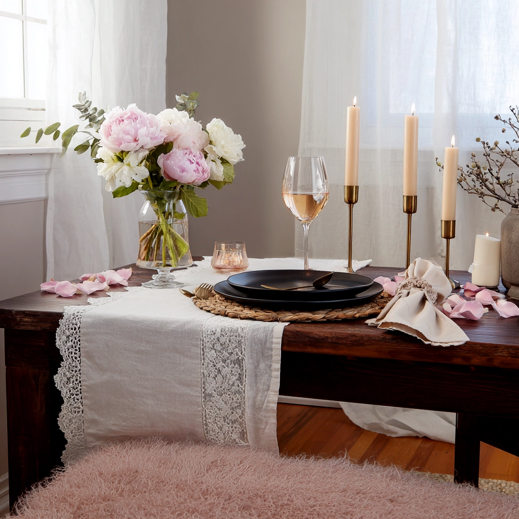 valentines decor ideas