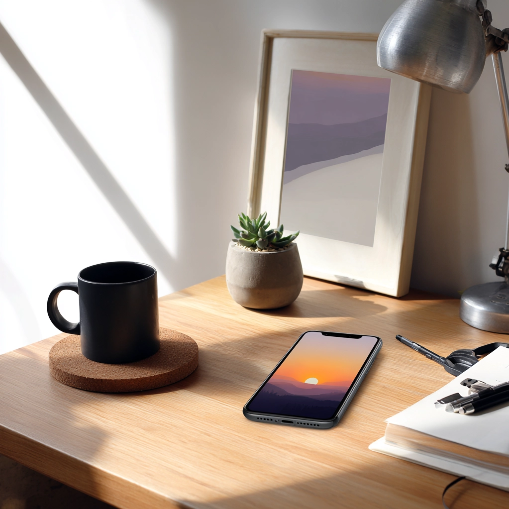 aesthetic phone backgrounds