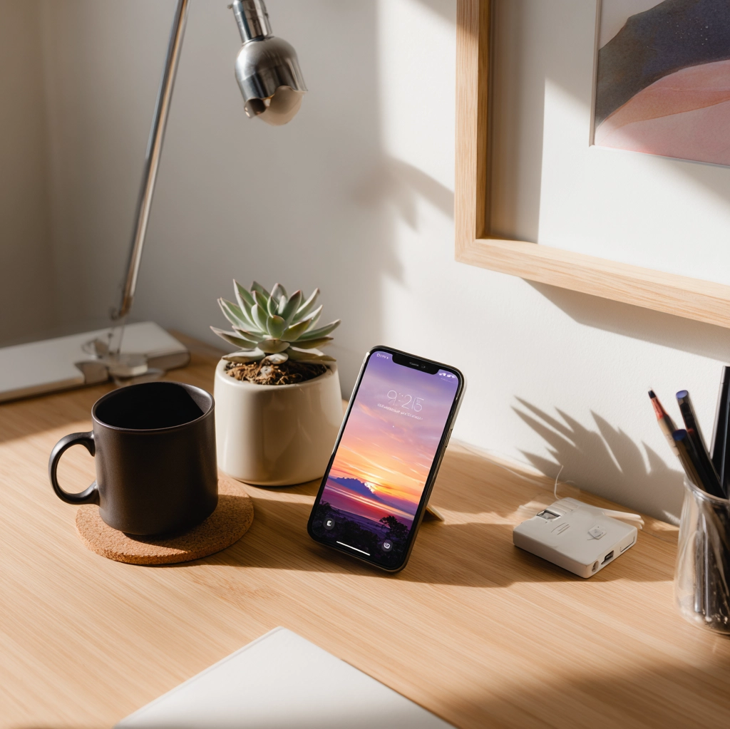 aesthetic phone backgrounds