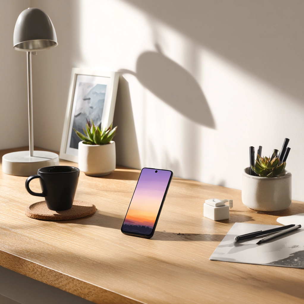 aesthetic phone backgrounds