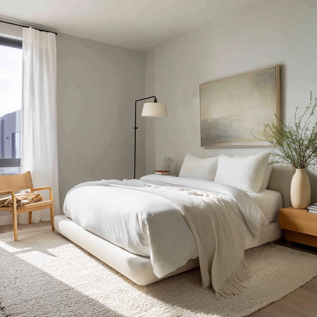 aesthetic room ideas