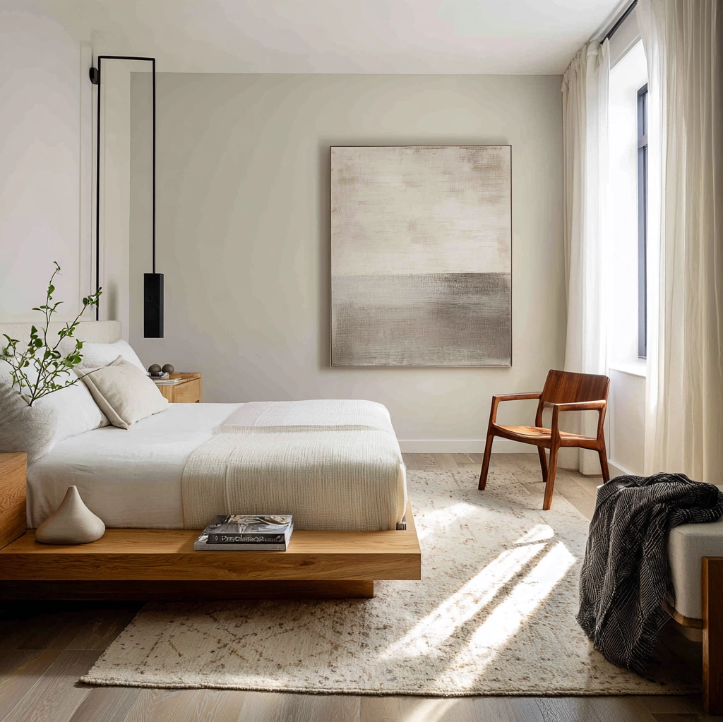 aesthetic room ideas