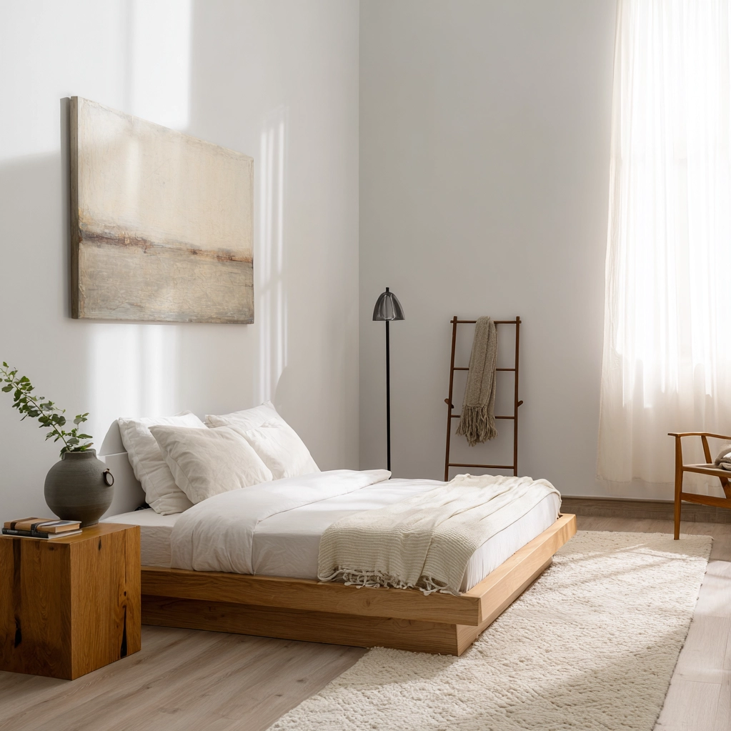 aesthetic room ideas