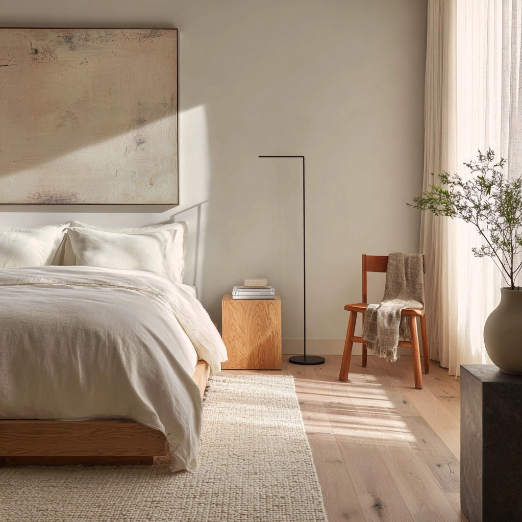 aesthetic room ideas