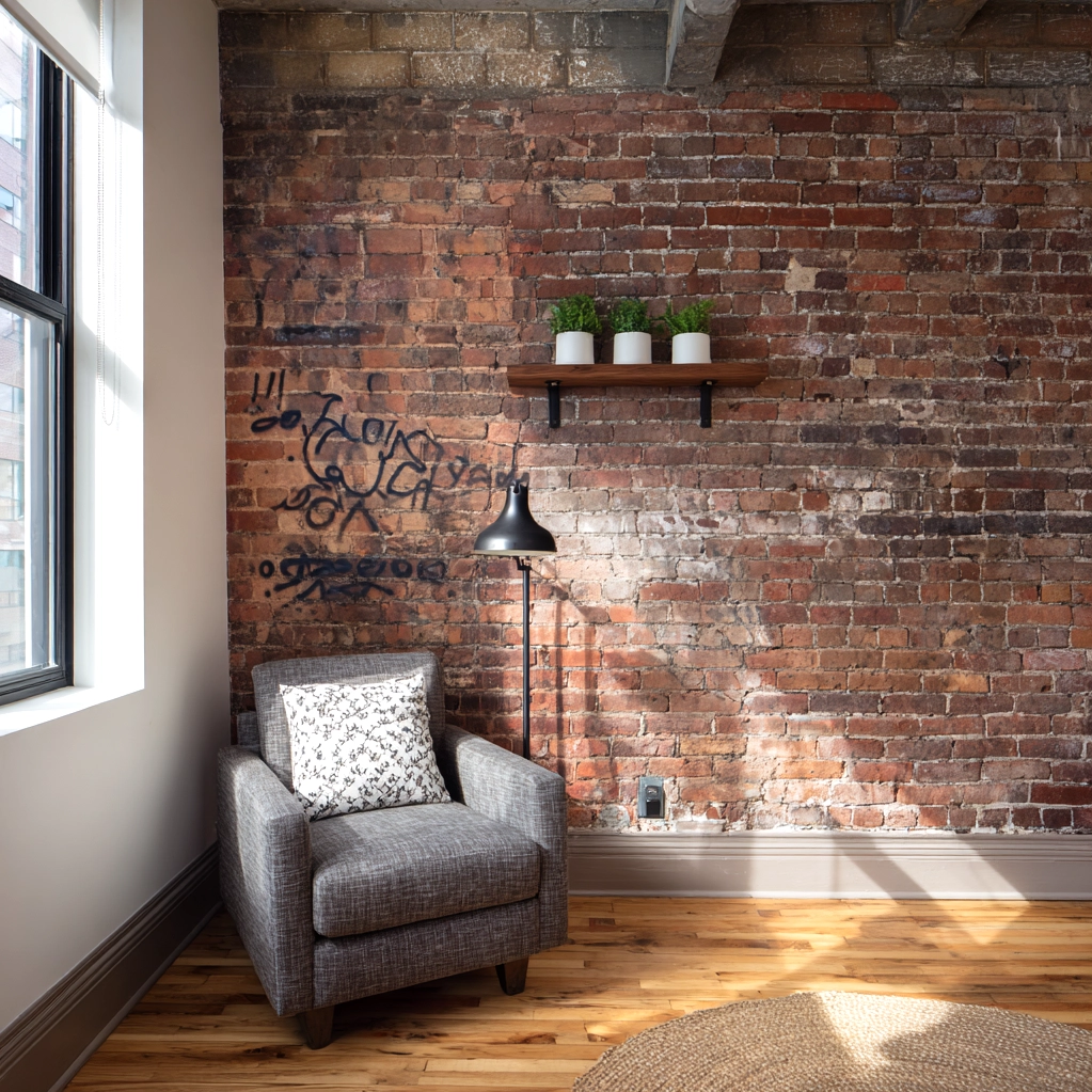 hood wallpapers aesthetic