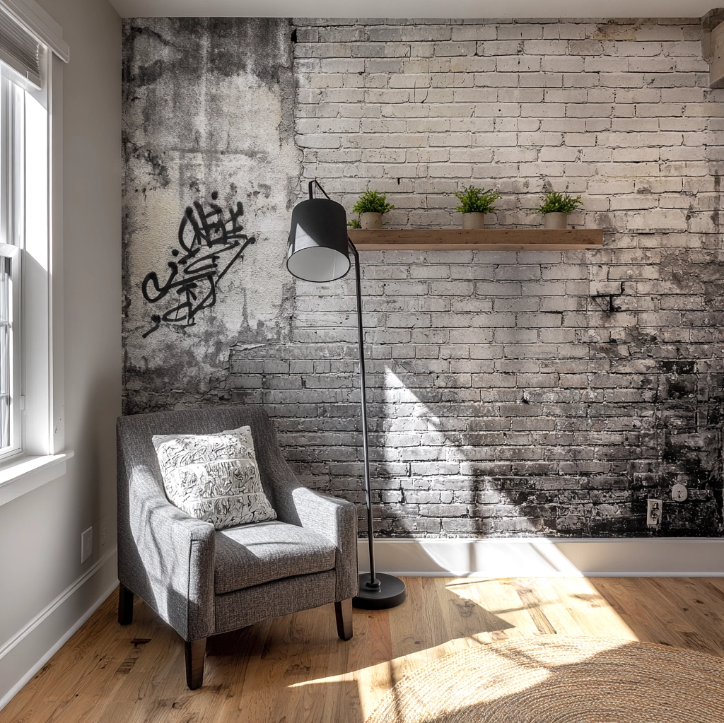 hood wallpapers aesthetic