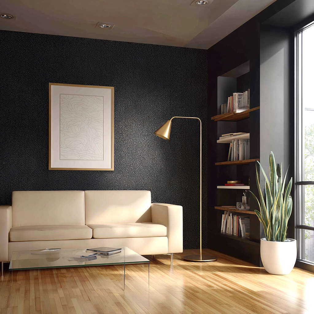 hood wallpapers black