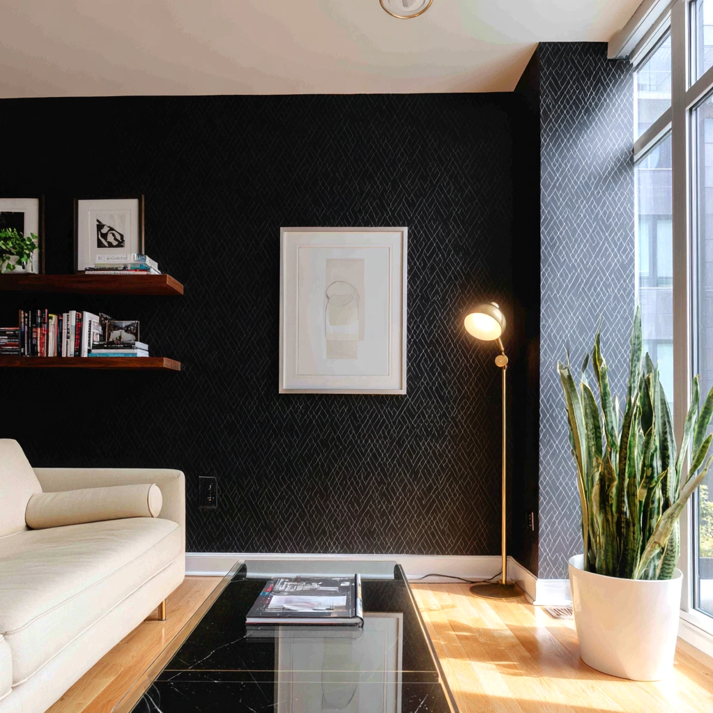 hood wallpapers black