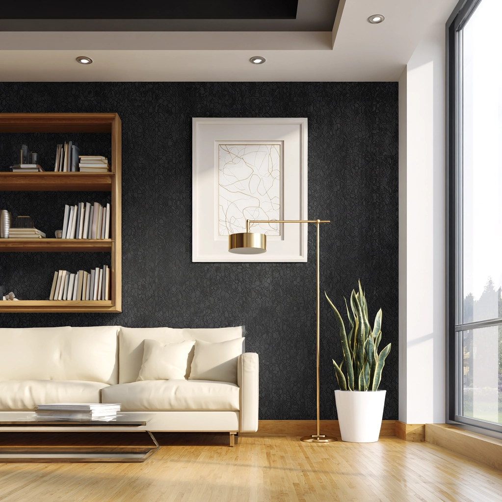 hood wallpapers black