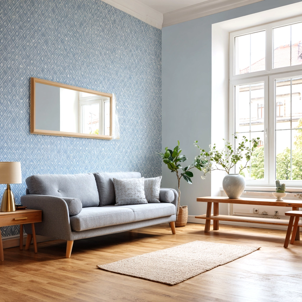 hood wallpapers blue