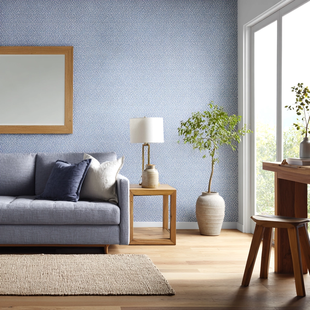 hood wallpapers blue