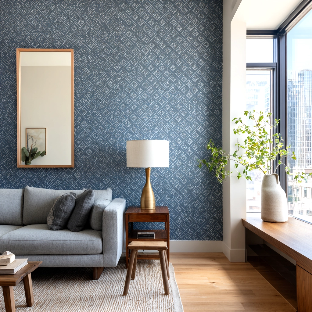 hood wallpapers blue