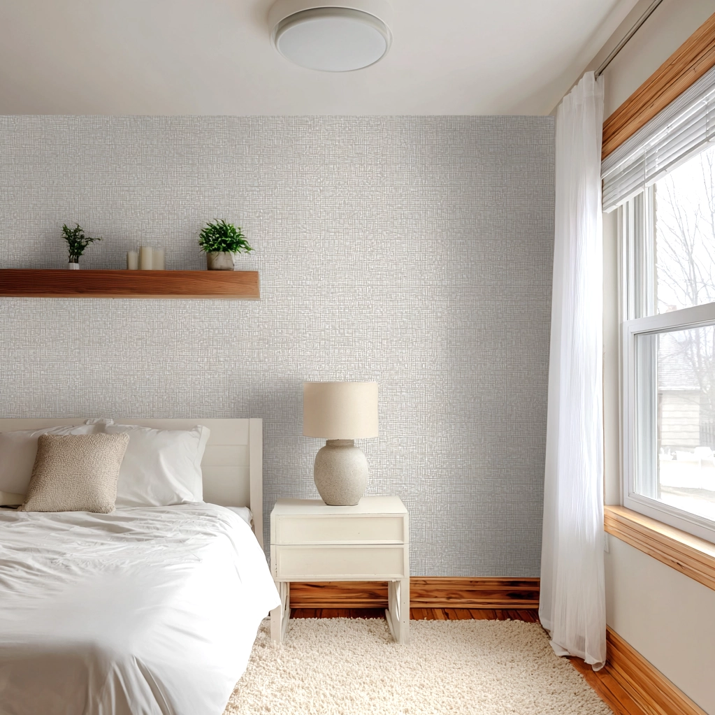 hood wallpapers girl