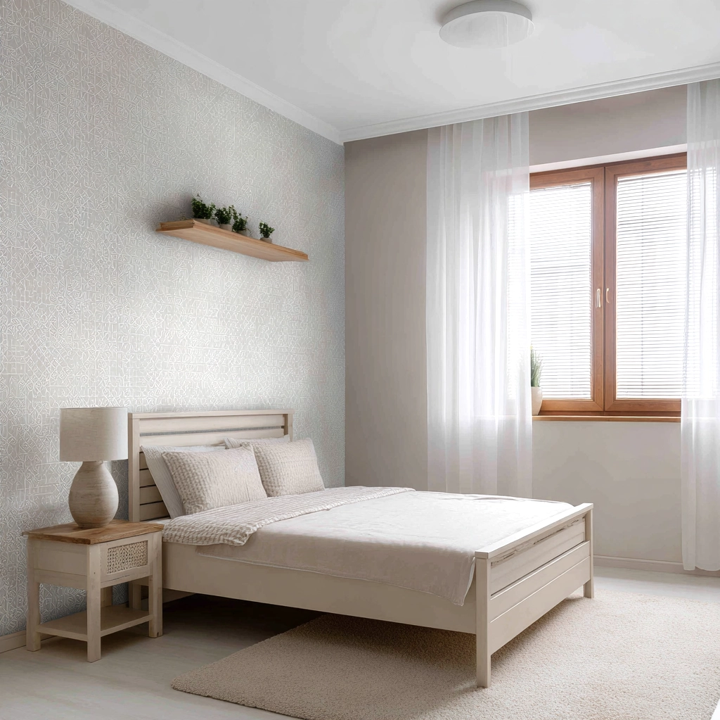 hood wallpapers girl