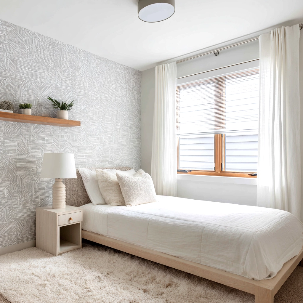 hood wallpapers girl