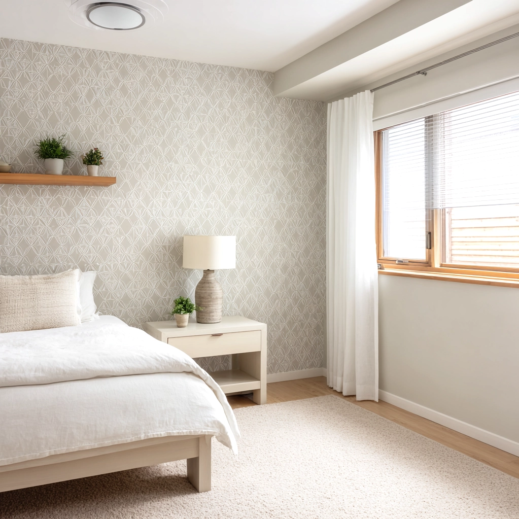 hood wallpapers girl