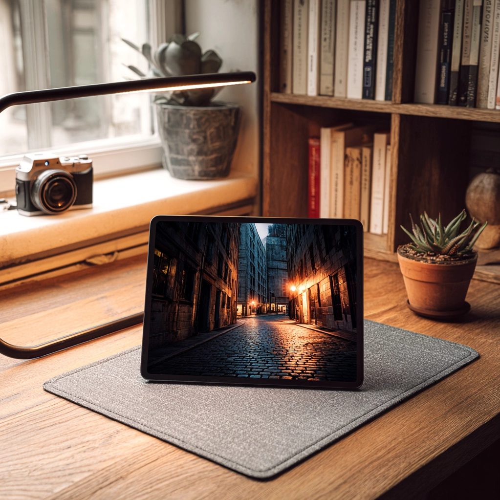 hood wallpapers ipad